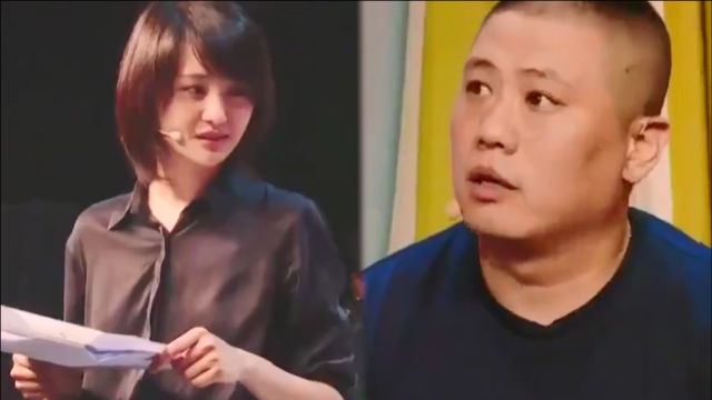 耍大牌成瘾?郑爽曾多次罢录让人无语,自曝导演不让走就撒泼大哭