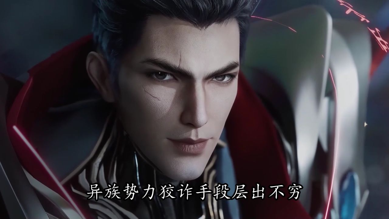 [电影天堂www.dy2018.com]jj江湖儿女HD清国语中字_高清1080P在线观看平台_腾讯视频