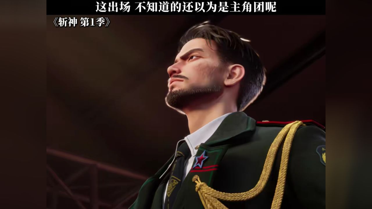 铁甲钢拳BD中英双字[电影天堂www.dy2018.com]_高清1080P在线观看平台_腾讯视频