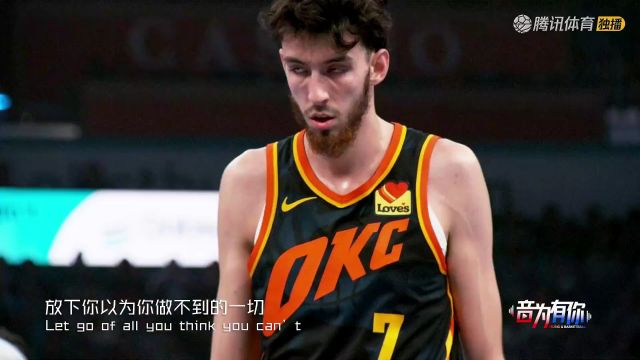 NBA常规赛：活塞vs爵士中文解说全场回放