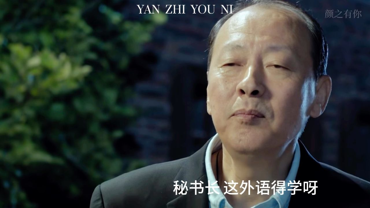 从自行车厂钳工到国家一级演员，老戏骨侯天来28~65岁荧幕变化#侯天来#国家一级演员#混剪_高清1080P在线观看平台_腾讯视频