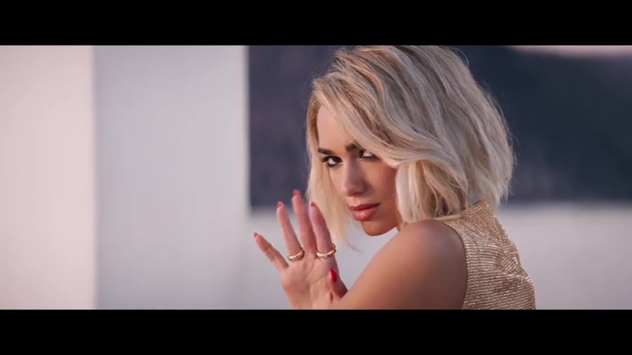 《阿盖尔:神秘特工》超长中文字幕预告来了