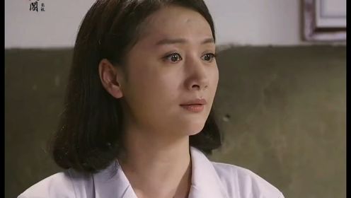 妻子看不起烧锅炉的丈夫十年后却让妻子高攀不起_高清