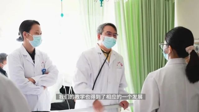 快转给需要的人!厦门这家医院的肾脏内科新增三类专科门诊!详情速点→