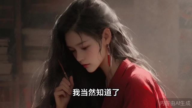 《倾城小娇娇妩媚一笑,魔王沦陷了》冷妖妖免费完本小说在线阅读