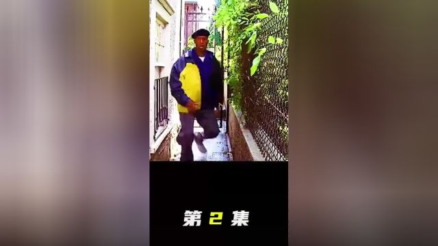 功夫皇帝李连杰.1