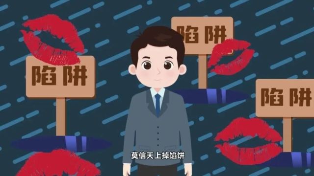 代表风采 | 李庆:用为民理念传递法律温度