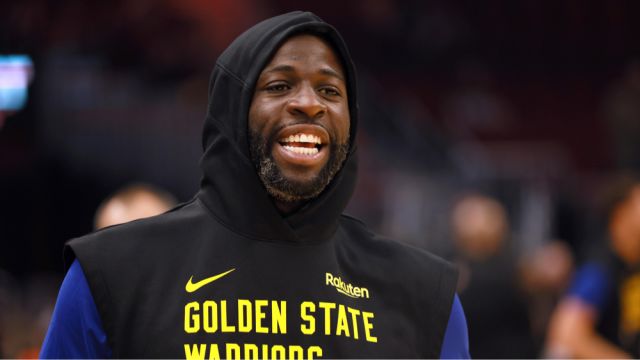 追梦渴望参加巴黎奥运会！对落选候选名单失望：我是美国男篮的领袖，对夺金起重要作用