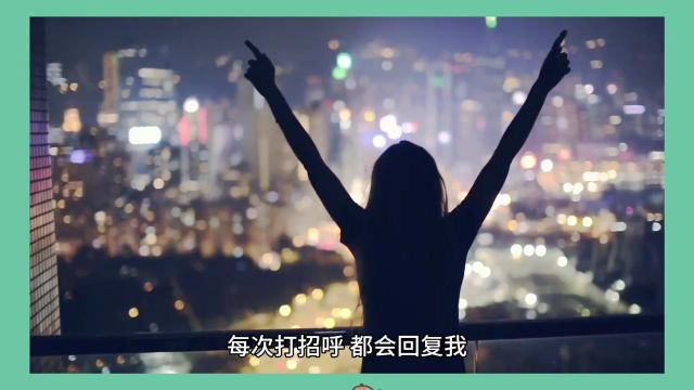 现在年轻人都玩什么交友app