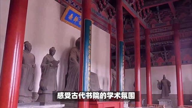 商祖、商人、商业、商品、商文化的发源地,商丘旅游攻略景点必去