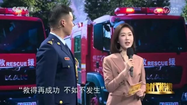 《乡村美丽庭院建设指南》国家标准!一图读懂