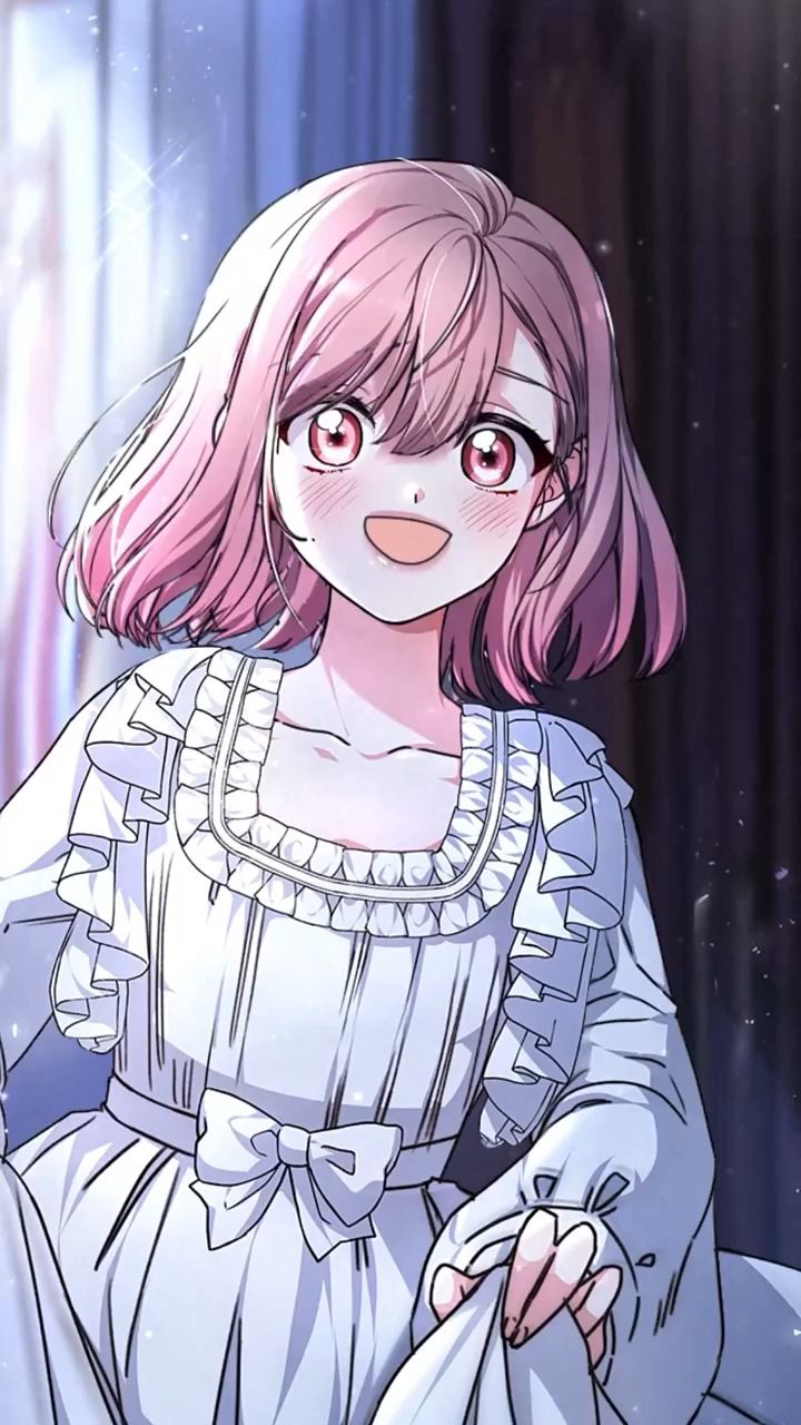 白切黑!你以为我是柔弱小女生?那就错了!