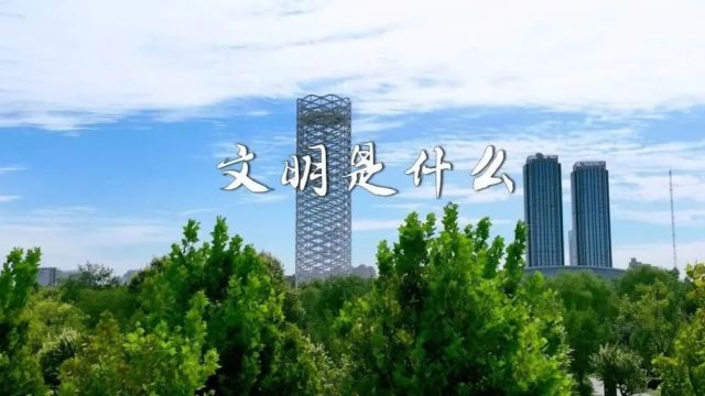 “见行见效 津彩绽放”2月创作参考题来啦!