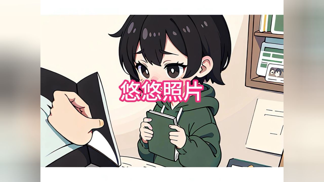 #双男主小说_高清1080P在线观看平台_腾讯视频