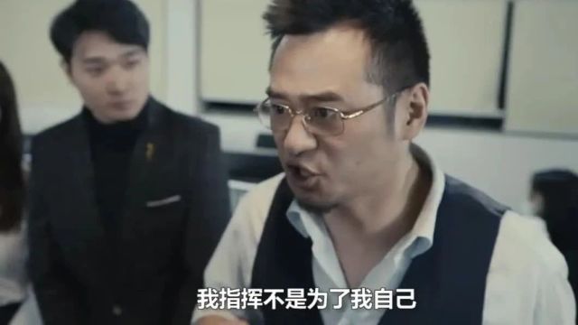 破亿次曝光、辣眼睛、无厘头...2023年Top素材大盘点!