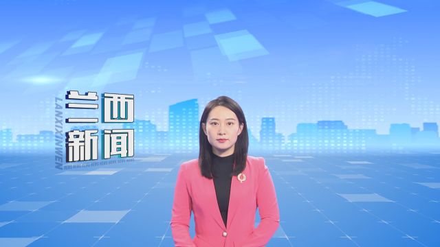 县侨联开展“新春送温暖”走访慰问活动