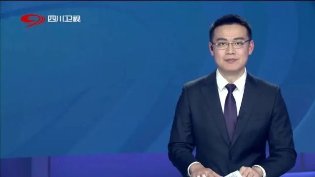 四川要闻丨四川省学习贯彻习近平新时代中国特色社会主义思想主题教育总结会议召开 王晓晖廉毅敏讲话 黄强田向利施小琳出席