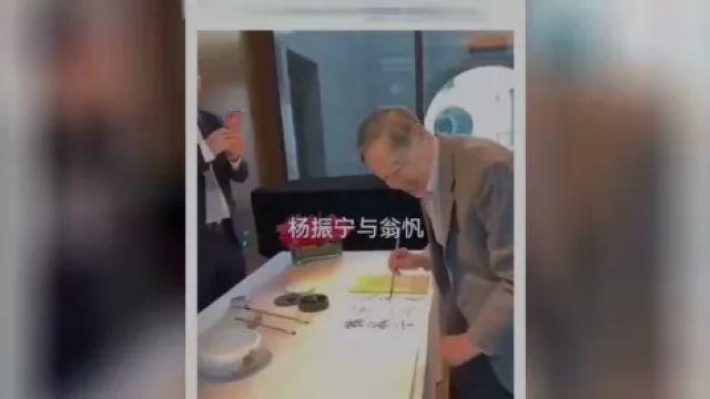 校外培训:一颗扼杀中国儿童成长发育的毒瘤