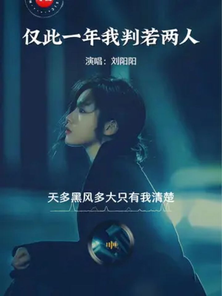 他们只会轻描淡写的说一句你变了…"#听哭了多少有故事的人 #伤感音乐