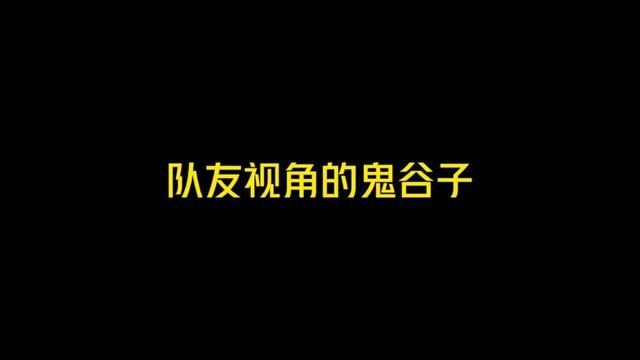 就像恋爱,追赶她的过程,就已充满快乐和激情,追到了,又是满满的成就感!