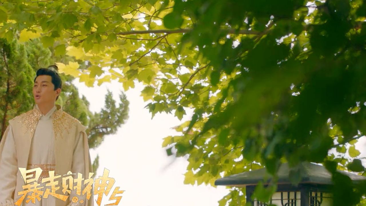《上帝之子》预告片_电影_高清完整版视频在线观看_腾讯视频