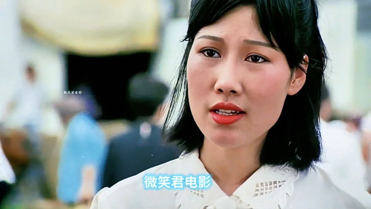 找女人过夜图片