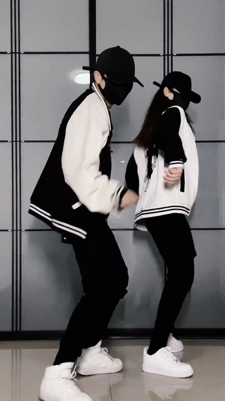 今天没标题,就拍蚊子#蚊子舞