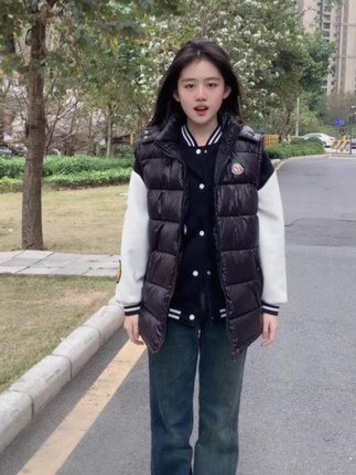 王亭文 我又来跳跳啦