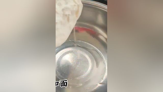 美食推荐官为城市美食打call附近美食推荐私房美食舌尖美食人生的道路不会一帆风顺,事业的征途也充满崎岖艰险,只有奋斗,只有拼搏,才会##1