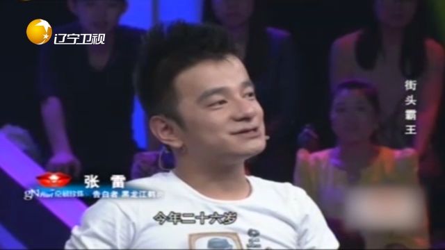 小伙不幸患病,骨头像玻璃一样脆弱,不幸的遭遇令人心疼