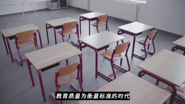 家长们终于醒悟教育培训行业陷入危机