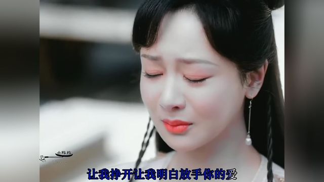 盐蛋糖粥之《爱情买卖》20版……实在对不住……我笑啦