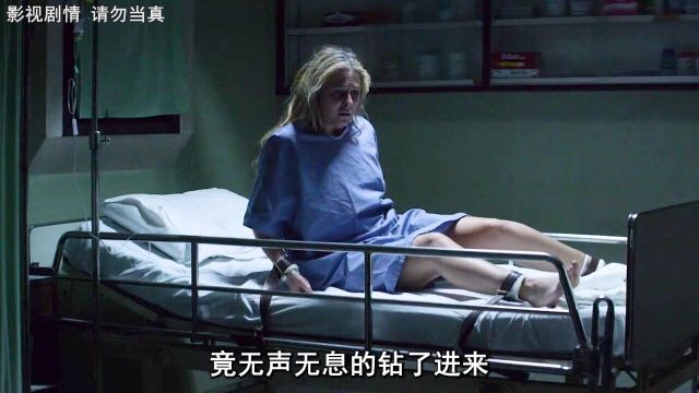 《鬼屋》33随处可见的神龛,供奉的却不是神佛!