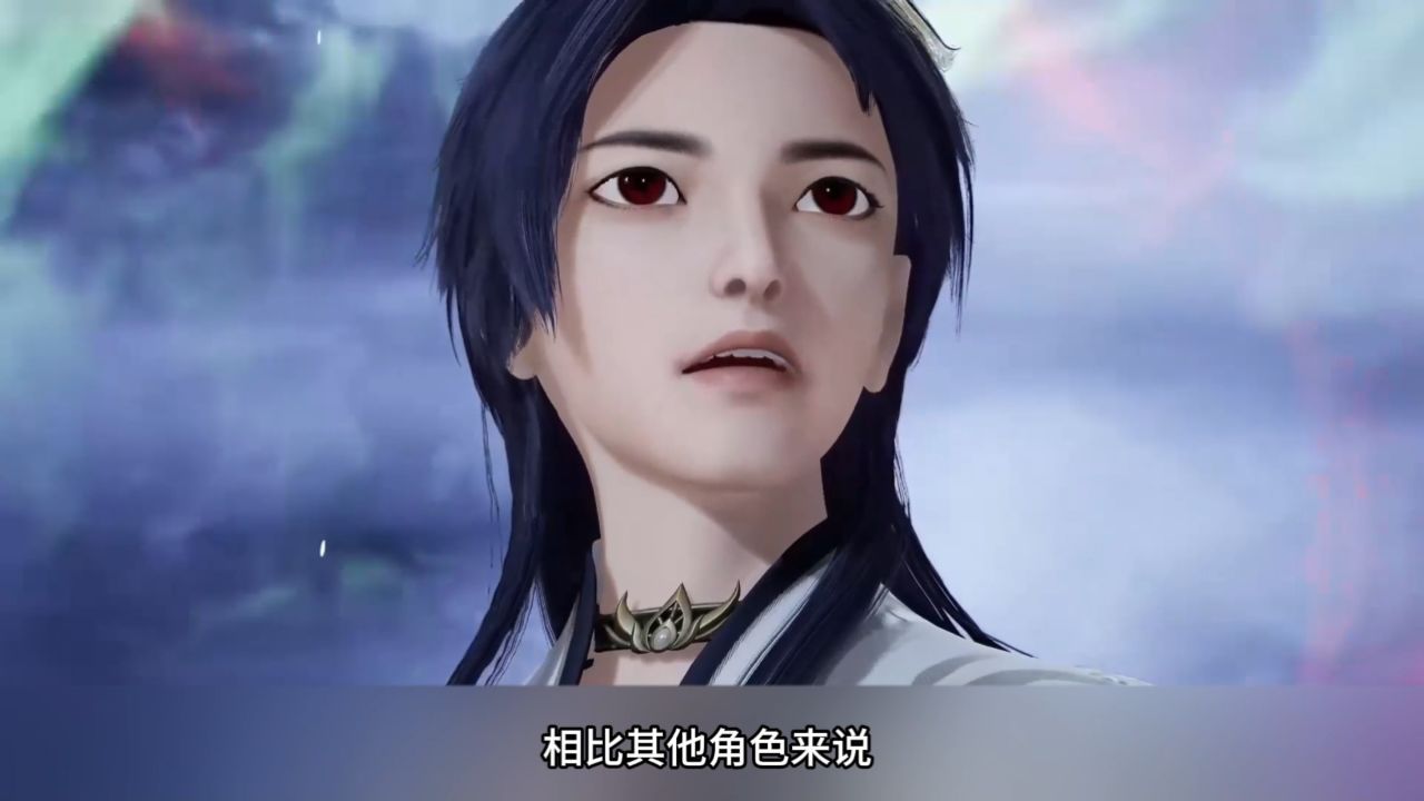 在《万界仙踪》之中,究竟哪位女角色能够称得上是举世无双的女主角呢?