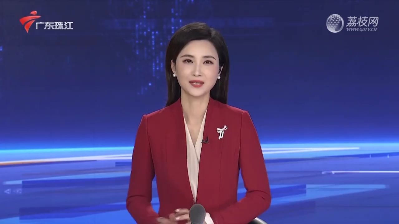 广东卫视财经郎眼2020(广东卫视财经郎眼2020节目表)