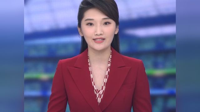 法国羽毛球公开赛,中国选手纷纷晋级