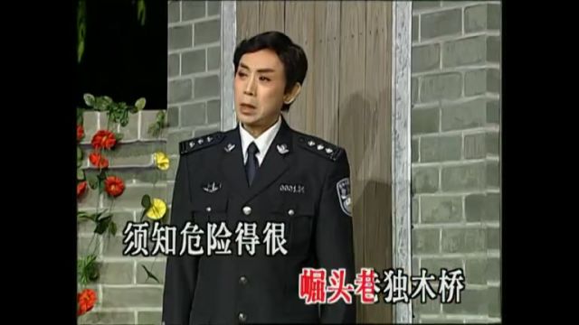 化雨春风夜叩门陈小汉 梁玉城