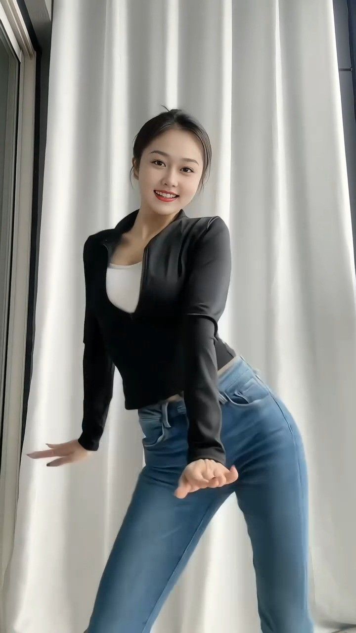 如果女人18岁是成品,28岁是精品,38岁是极品,你觉得我是哪一品?