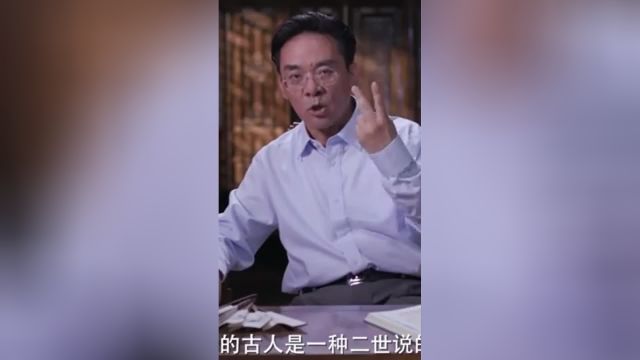 中国人祭祖为什么要烧纸?听完佛教大师解答,瞬间顿悟了生死轮回