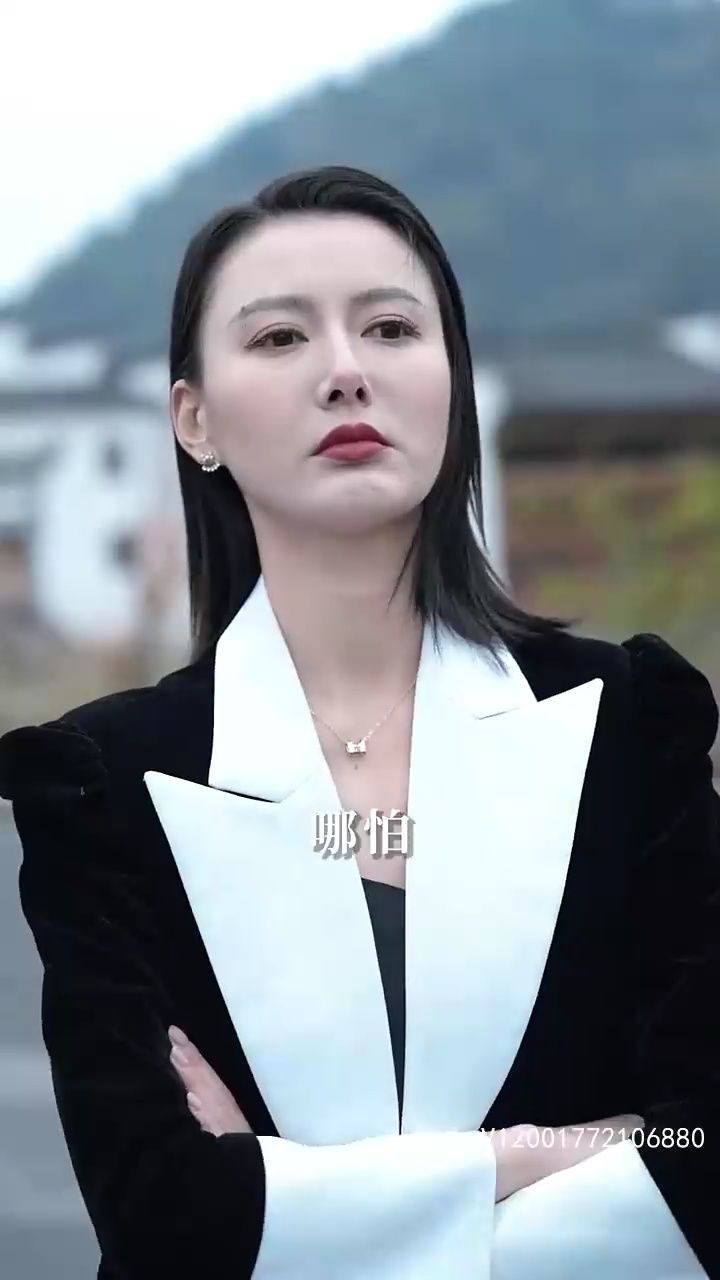 蟒雀吞龙01