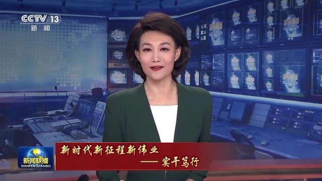 新时代新征程新伟业丨“挂图作战”控源减污 太湖美离不开这张污染防治热力图