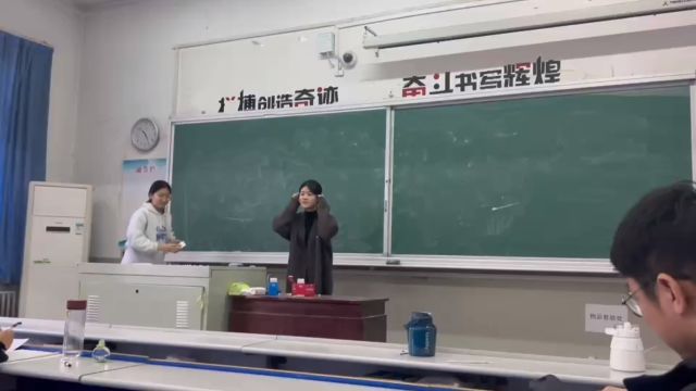 2021级地理科学一班高格格水循环