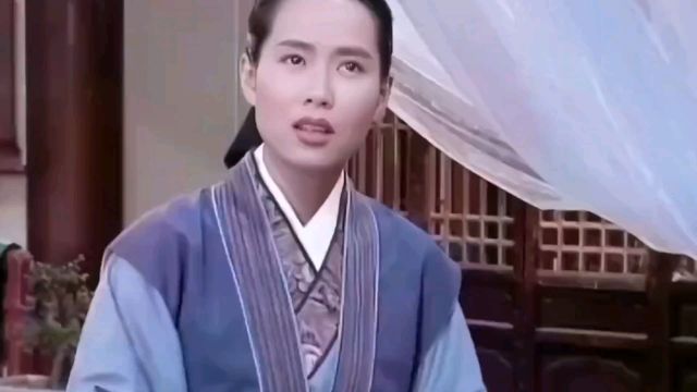 我家娘子白素贞