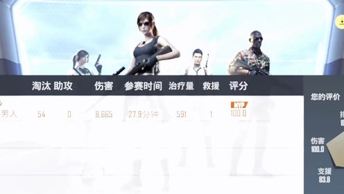 不想在低调了#兰博(1)_高清1080P在线观看平台_腾讯视频
