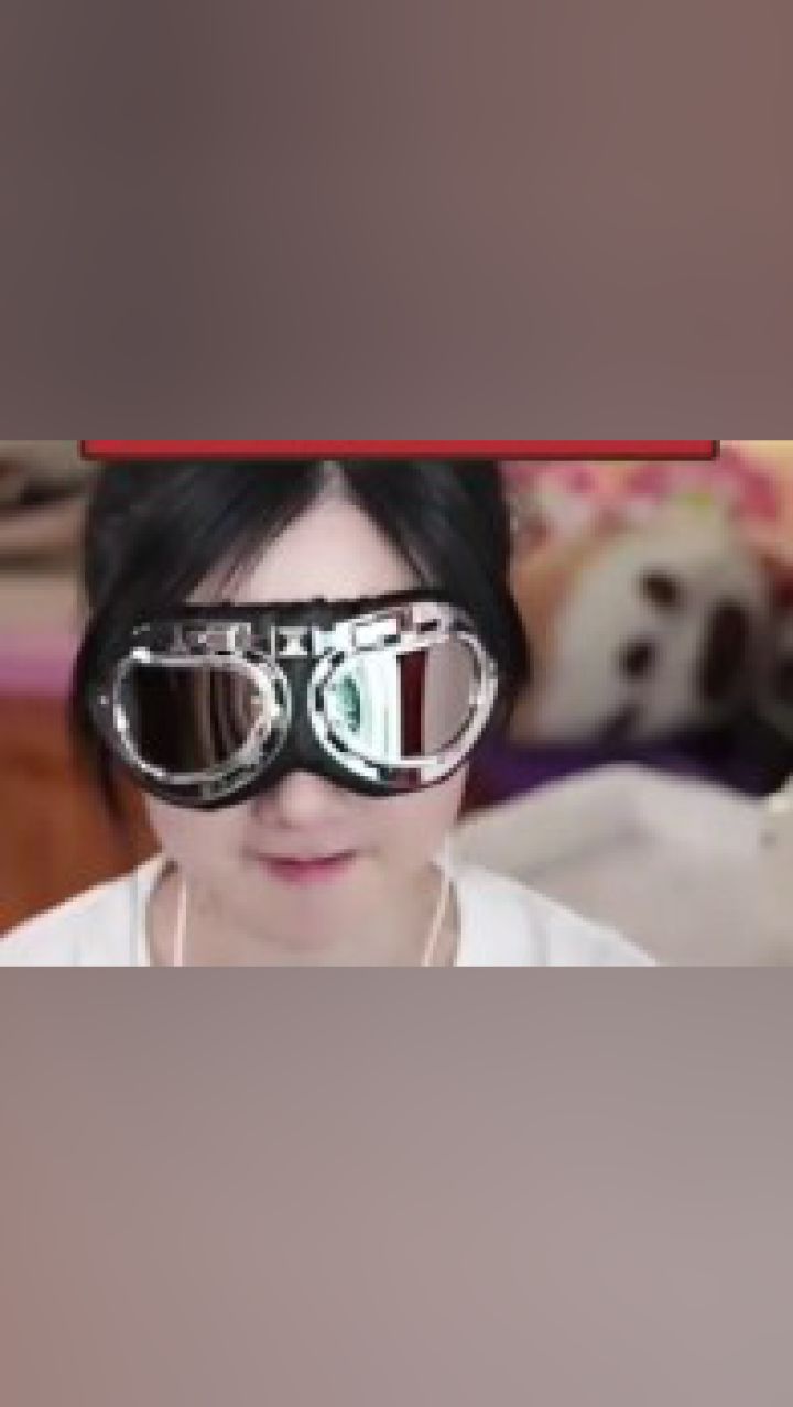 崩铁镜流一直叫彦卿小弟弟 hanser当场吃醋!