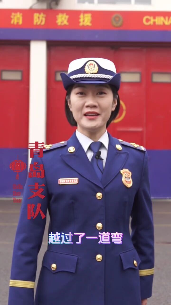 北京欢迎你大合唱等你来接力 #最亲的人 #合唱