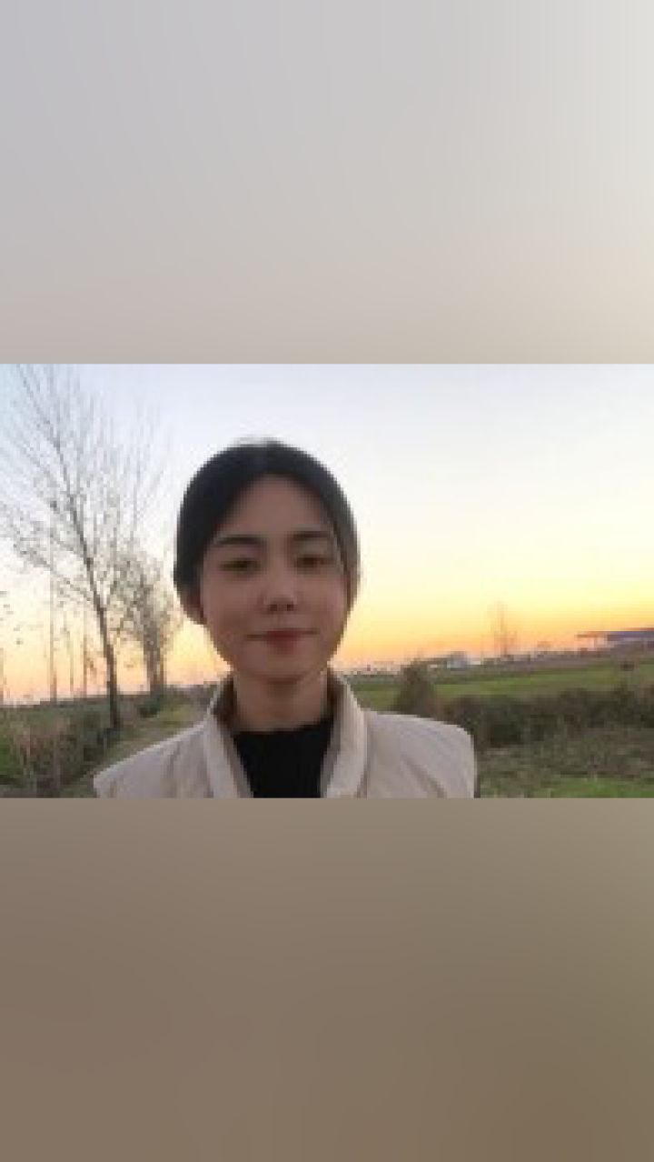 给兄弟们来一首豫语版春娇与志明真人真唱无声卡清唱户外唱歌春娇与