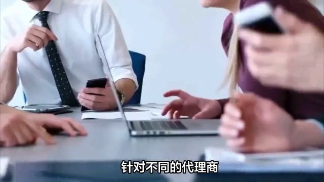 散热器行业产品价格体系如何建立?