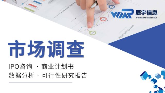 2024年全球高性能钢基自润滑轴承市场报告