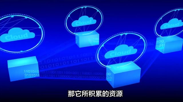 超级云app打造自己的企业孵化器,赢在私域